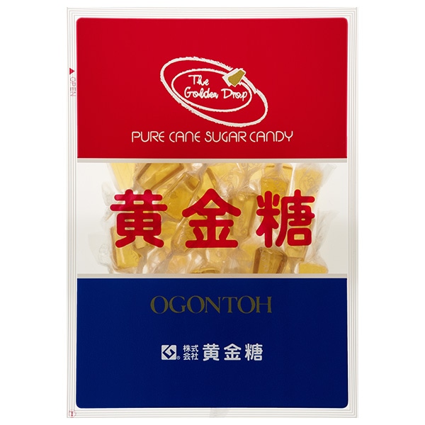黄金糖 黄金糖 65g×15袋入