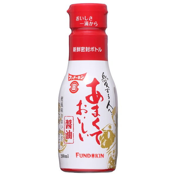 ヤマモリ おいしさそのまま減塩さしみ醤油 200mlペットボトル×12本入: 飲料 食品専門店 味園サポート｜ANA  Mall｜マイルが貯まる・使えるショッピングモール