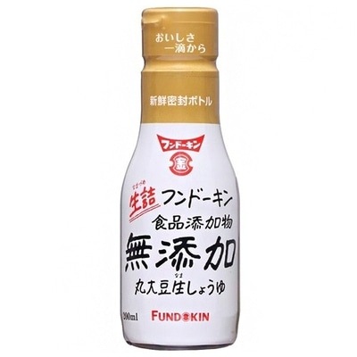 飲料 食品専門店 味園サポート/一般食品/調味料(43／43ページ)｜ANA