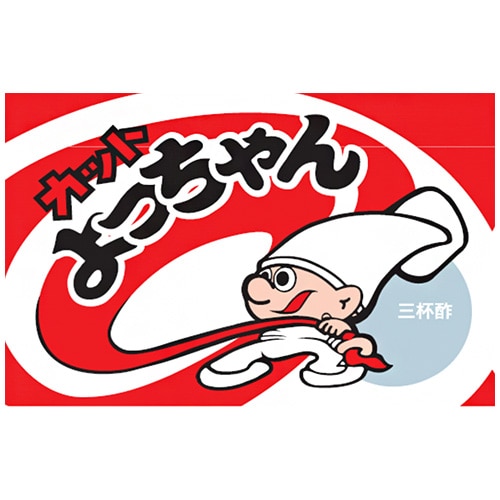 よっちゃん カットよっちゃん 15g×40(20×2)袋入×(2ケース)