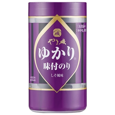 白子のり ご飯がススム 味のり キムチ味 卓上 (10切66枚)×12個入×(2