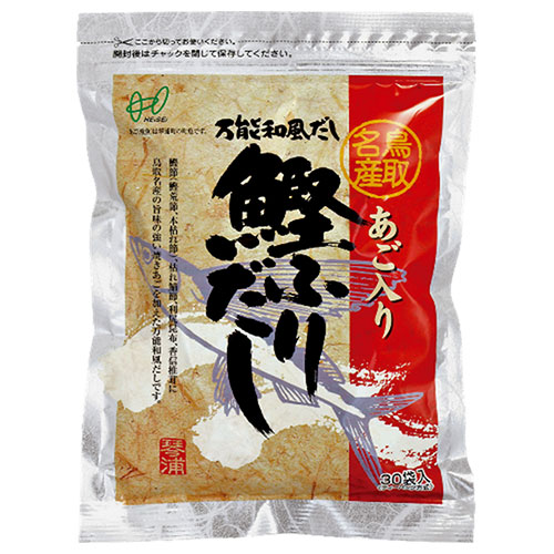 くらこん 煮っこり しいたけ昆布 85g×10個入: 飲料 食品専門店 味園サポート｜ANA Mall｜マイルが貯まる・使えるショッピングモール