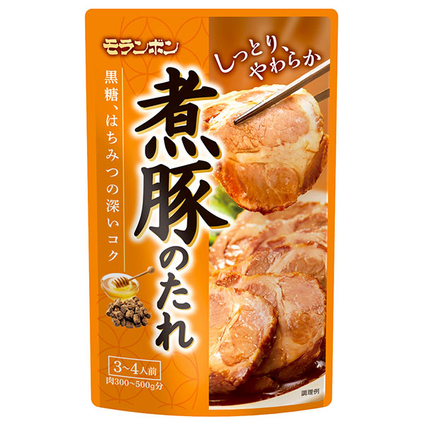 飲料 食品専門店 味園サポート/一般食品/調味料(43／47ページ)｜ANA Mall｜マイルが貯まる・使えるショッピングモール