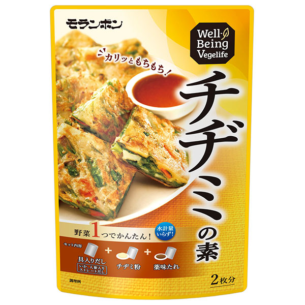 飲料 食品専門店 味園サポート/一般食品/調味料(31／46ページ)｜ANA Mall｜マイルが貯まる・使えるショッピングモール