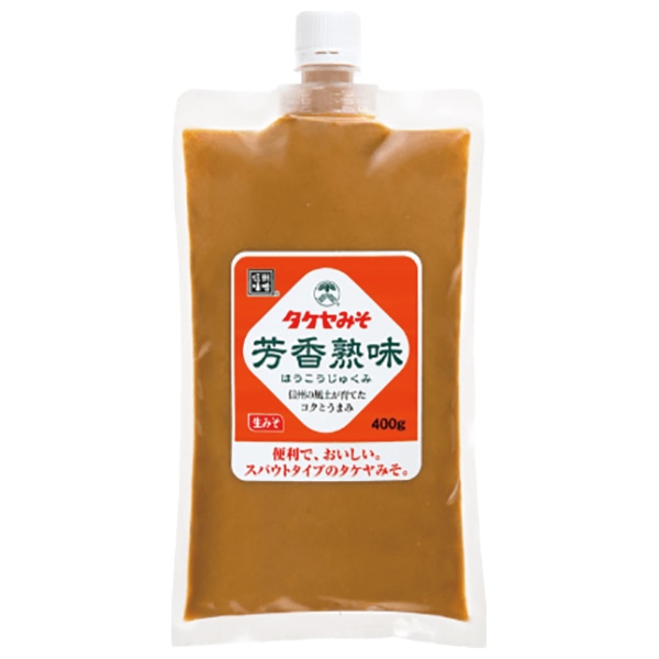 ハナマルキ だし入り おかあさん 800g×12袋入×(2ケース): 飲料 食品専門店 味園サポート｜ANA  Mall｜マイルが貯まる・使えるショッピングモール