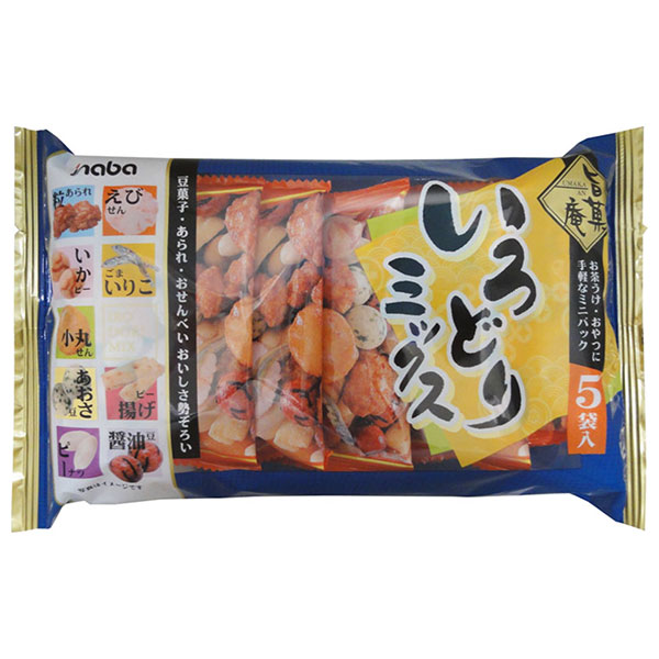 でん六 Eサイズバタピー 45g×10袋入: 飲料 食品専門店 味園サポート｜ANA Mall｜マイルが貯まる・使えるショッピングモール