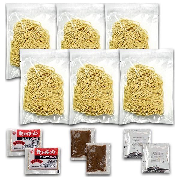 【徳島製粉】　金ちゃん飯店焼豚ラーメン　　１ケース　１２入り 金ちゃん 飯店焼豚ラーメン 155g（1ケース12個入） 徳島製粉 キン