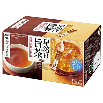 飲料 食品専門店 味園サポート/嗜好品(15／18ページ)｜ANA Mall