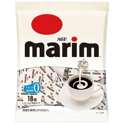 飲料 食品専門店 味園サポート/嗜好品(7／18ページ)｜ANA Mall｜マイル