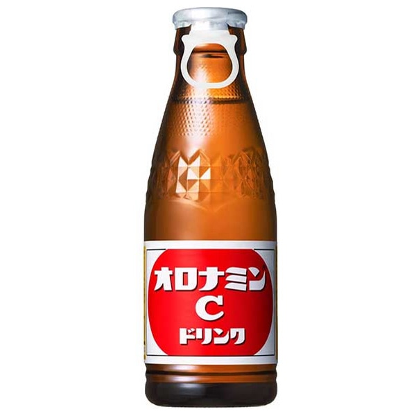大塚製薬 オロナミンC 120ml瓶×50本入
