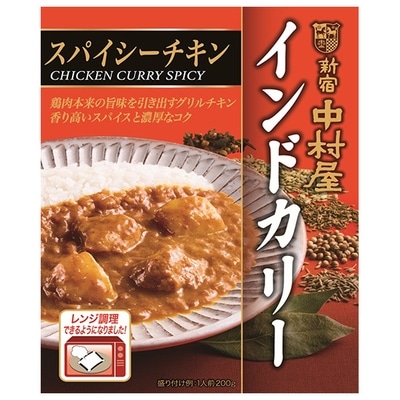 ハウス食品 タイ風鶏肉のまろやかグリーンカレー 180g×30袋入×(2ケース
