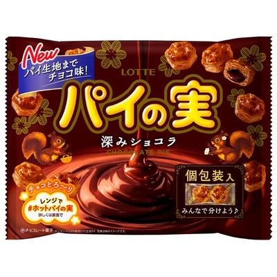 商品検索ロッテ チョコ｜ANA Mall｜マイルが貯まる・使える 