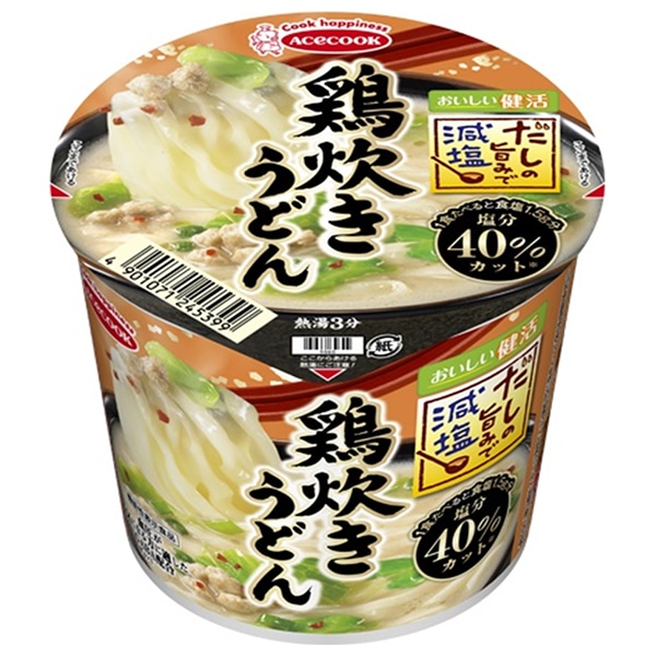 東洋水産 マルちゃん あじわい豚汁うどん 109g×12個入: 飲料 食品専門店 味園サポート｜ANA  Mall｜マイルが貯まる・使えるショッピングモール