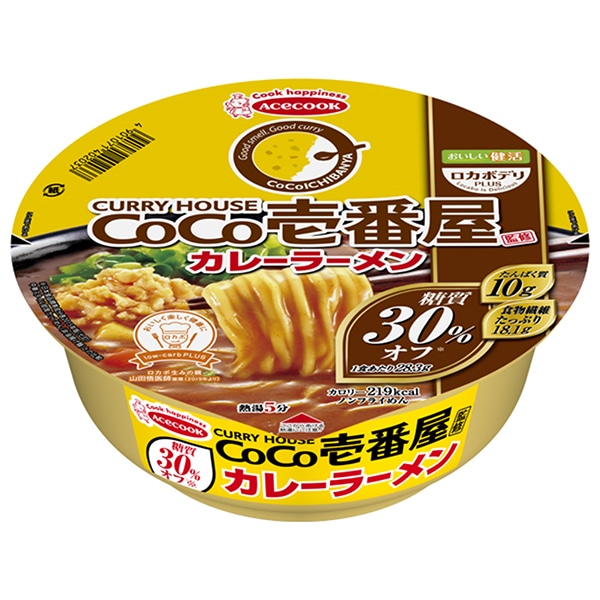 飲料 食品専門店 味園サポート/一般食品(91／113ページ)｜ANA Mall｜マイルが貯まる・使えるショッピングモール