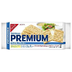 モンデリーズ・ジャパン プレミアム 241g×12個入