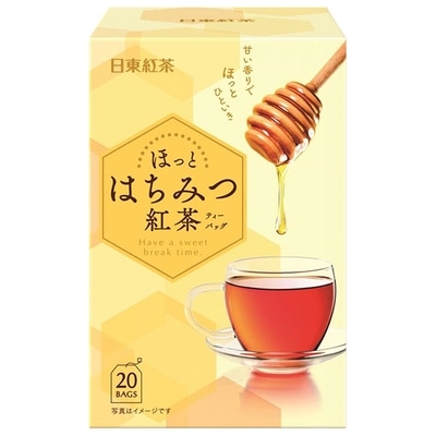 飲料 食品専門店 味園サポート/嗜好品/紅茶・ココア類(2／3ページ