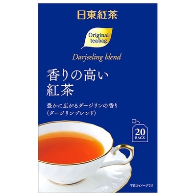 飲料 食品専門店 味園サポート/嗜好品/紅茶・ココア類(2／3ページ