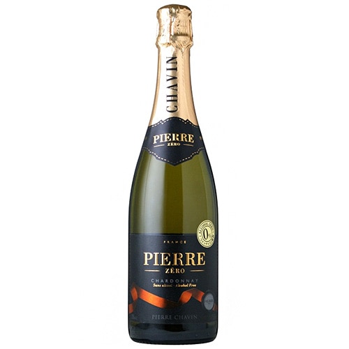 モトックス ピエール・ゼロ ブラン・ド・ブラン 750ml瓶×12本入