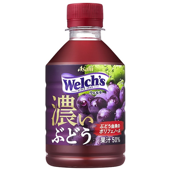 さめうらフーズ すっきりさわやか しそごこち 280mlペットボトル×24本入: 飲料 食品専門店 味園サポート｜ANA  Mall｜マイルが貯まる・使えるショッピングモール