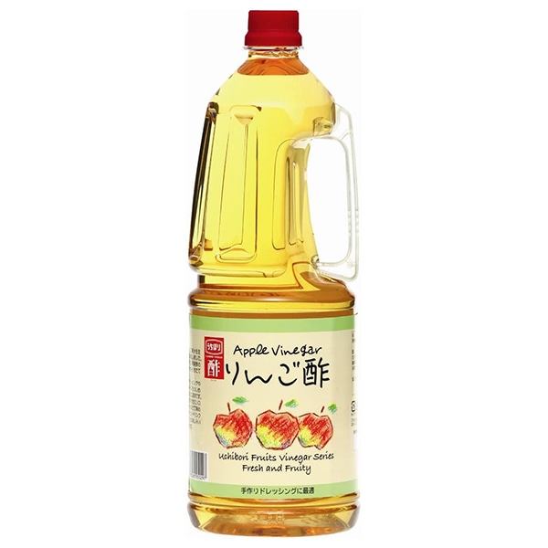 ミツカン すし酢 30-SE 1.8Lペットボトル×6本入×(2ケース): 飲料 食品専門店 味園サポート｜ANA  Mall｜マイルが貯まる・使えるショッピングモール