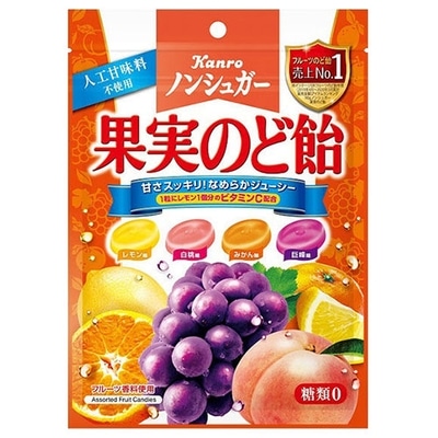 不二家 ソフトエクレア 93g×6袋入×(2ケース): 飲料 食品専門店 味園 