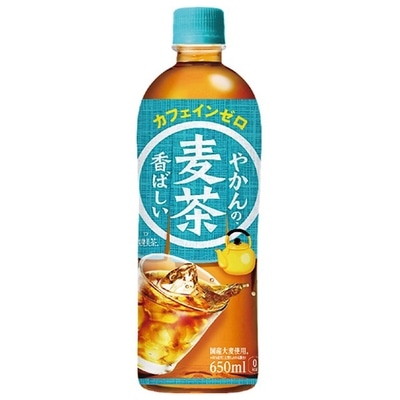 山城物産 香味玄米茶 ティーバッグ 5g×50P×20袋入: 飲料 食品専門店