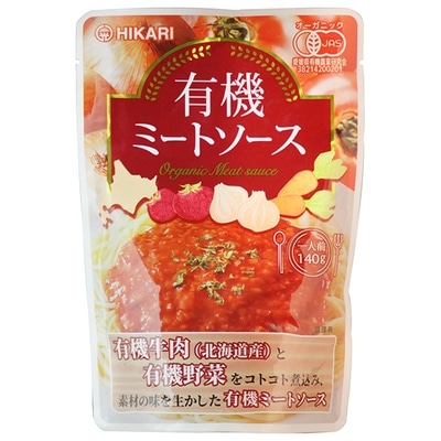 ハチ食品 クイックパスタ たらこ 46.5g×30個入×(2ケース): 飲料 食品