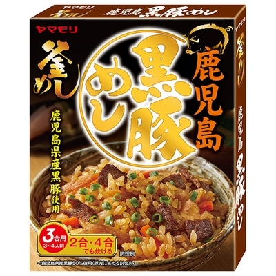 ミツカン さっぱり鶏チャーシューの素 170g×12個入×(2ケース): 飲料 