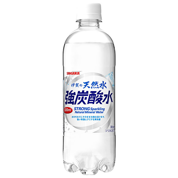 サントリー 天然水 1LPET×12本入×(2ケース): 飲料 食品専門店 味園 