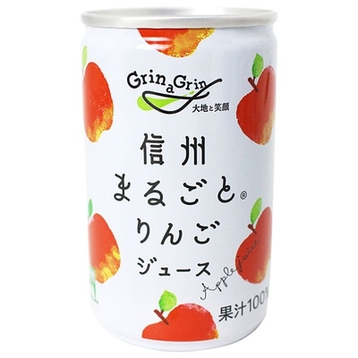 メロディアン すっぴんレモンC2000 200ml紙パック×24本入: 飲料 食品