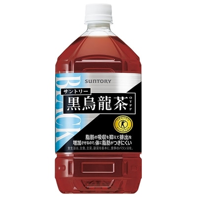 宇治森徳 かおりちゃん 黒烏龍茶ティーバッグ 5g×40袋×20袋入×(2ケース