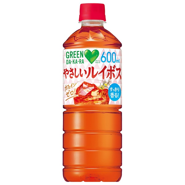 キリン 午後の紅茶 レモンティー 1.5Lペットボトル×8本入: 飲料 食品専門店 味園サポート｜ANA  Mall｜マイルが貯まる・使えるショッピングモール