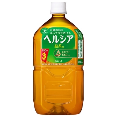 飲料 食品専門店 味園サポート/ソフトドリンク(4／82ページ)｜ANA Mall