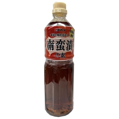 飲料 食品専門店 味園サポート/一般食品/調味料(38／39ページ)｜ANA