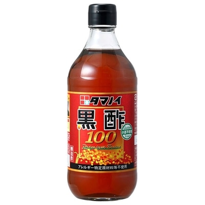 オタフク らっきょう酢 500ml×12本入×(2ケース): 飲料 食品専門店 味園