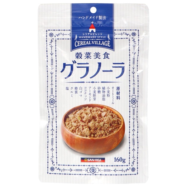 カルビー フルグラ 糖質オフ 600g×6袋入×(2ケース): 飲料 食品専門店 味園サポート｜ANA  Mall｜マイルが貯まる・使えるショッピングモール