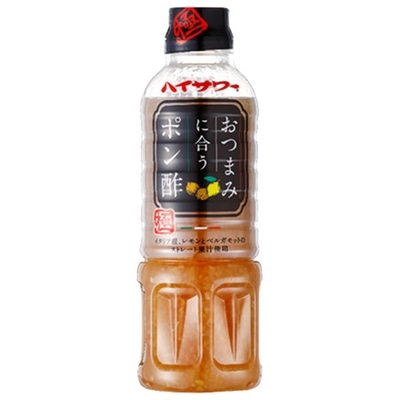 飲料 食品専門店 味園サポート/一般食品(3／90ページ)｜ANA Mall