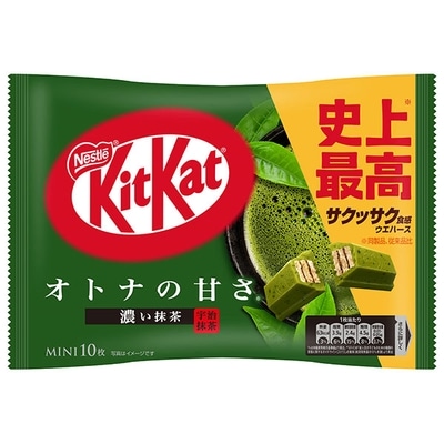 カバヤ フィンガーチョコレート 98g×16袋入×(2ケース): 飲料 食品専門