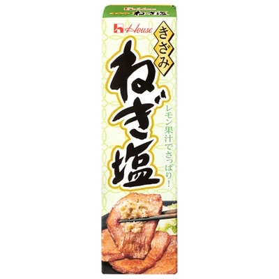 伊豆フェルメンテ 食べる糀 (30g×6食)×12袋入｜ 送料無料 嗜好品