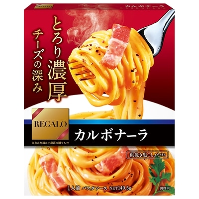 ハチ食品 クイックパスタ 明太子 44.5g×30個入×(2ケース): 飲料 食品