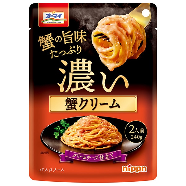 日清ウェルナ マ・マー ミートソース 290g缶×12個入: 飲料 食品専門店 味園サポート｜ANA Mall｜マイルが貯まる・使えるショッピングモール