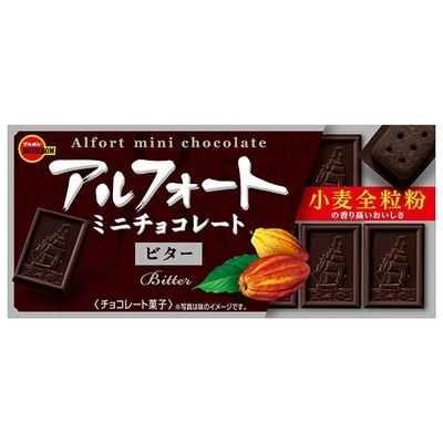 ロッテ いちごつみ 11g(3本入)×20個入: 飲料 食品専門店 味園サポート