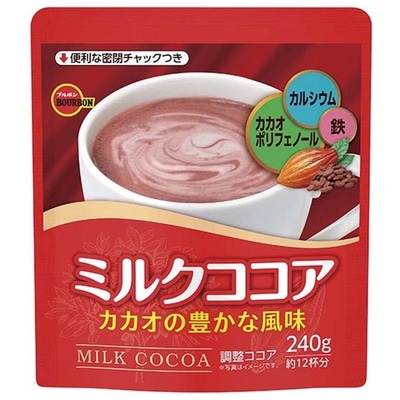 飲料 食品専門店 味園サポート/嗜好品(11／18ページ)｜ANA Mall