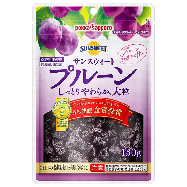 共立食品 ソフトプルーン種抜き 150g×6袋入×(2ケース): 飲料 食品専門店 味園サポート｜ANA  Mall｜マイルが貯まる・使えるショッピングモール