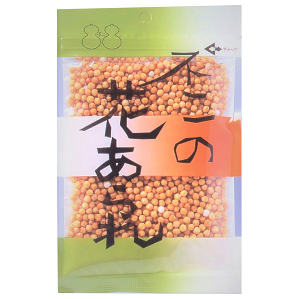 不二食品 花あられ 55g×10袋入