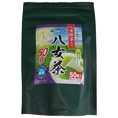 飲料 食品専門店 味園サポート/嗜好品(18／18ページ)｜ANA Mall