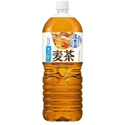 大塚製茶 水出し煎茶きよし お徳用 5g×60×5袋入×(2ケース): 飲料 食品