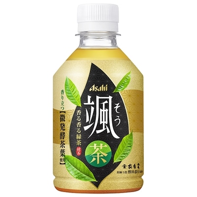 宇治森徳 かおりちゃん 黒烏龍茶ティーバッグ 5g×40袋×20袋入: 飲料