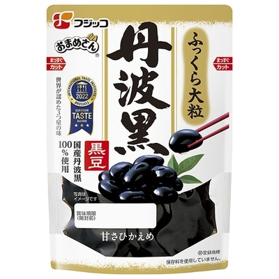 栃ぎ屋 北海道産 大正金時 200g×10袋入×(2ケース): 飲料 食品専門店