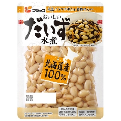 栃ぎ屋 北海道産 大正金時 200g×10袋入×(2ケース): 飲料 食品専門店